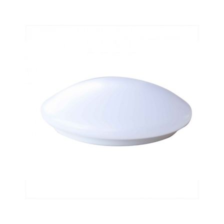 Muvit Lámpara de techo IoT MIOCLA001 WiFi 18W 1400 lm